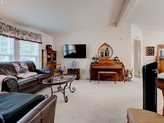 5th image of 16500 SE 1st St Unit 105