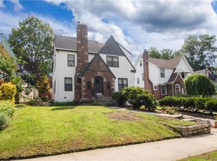 887 Webster Ave, New Rochelle, NY 10804