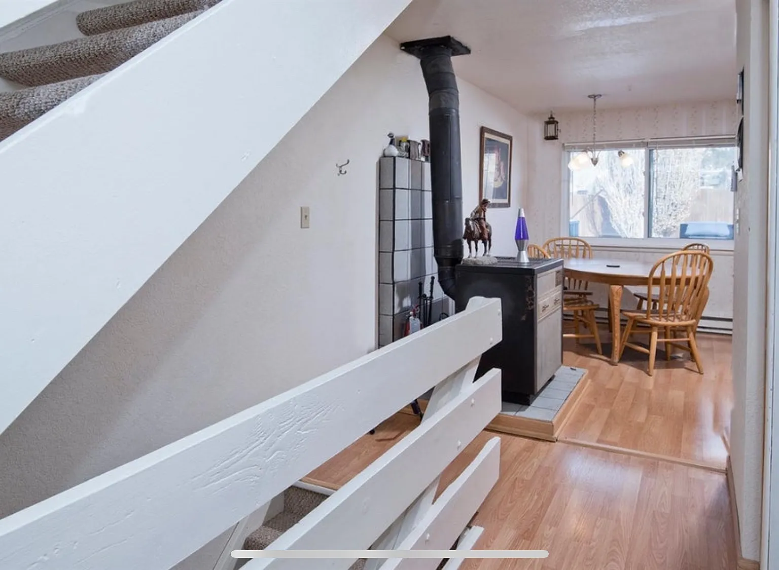 3 bed, 1566 sqft, $3,600 — Photo 4