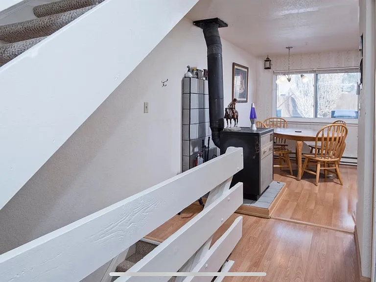 85 Chambers Ave #9 — Photo 4