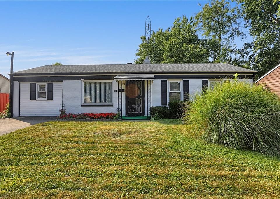 1st image of 6327 Meadowlark Dr