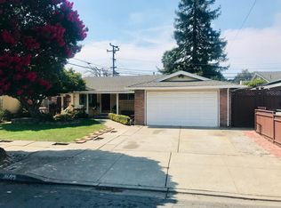 4607 Sloan St, Fremont, CA
