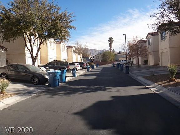 2nd image of 5330 E Charleston Blvd Unit 78