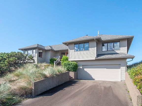 2nd image of 355 Salishan Dr