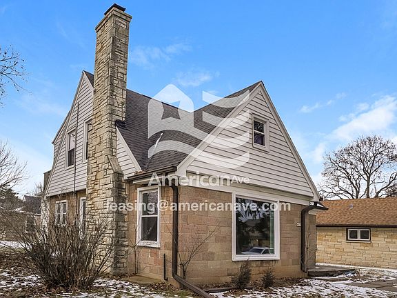 46485_002_front_view_2.jpg