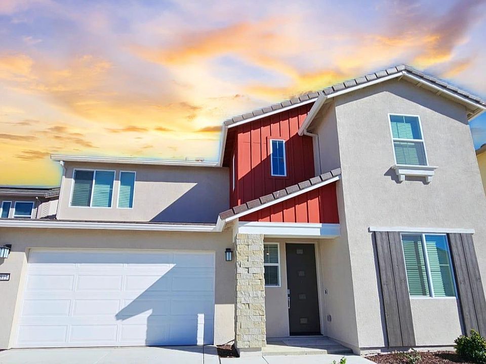 1st image of 3813 Watermist Way