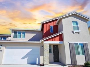 3813 Watermist Way, Sacramento, CA