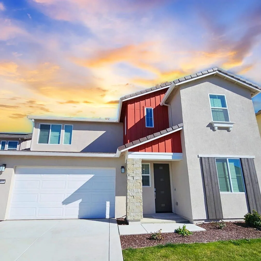 3813 Watermist Way photo 1
