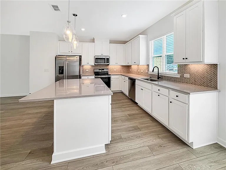 2712 Dreycott Ln — Photo 6