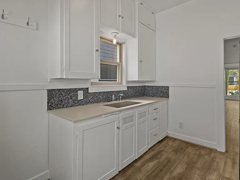 6620 Carleton Ave S #C — Photo 12