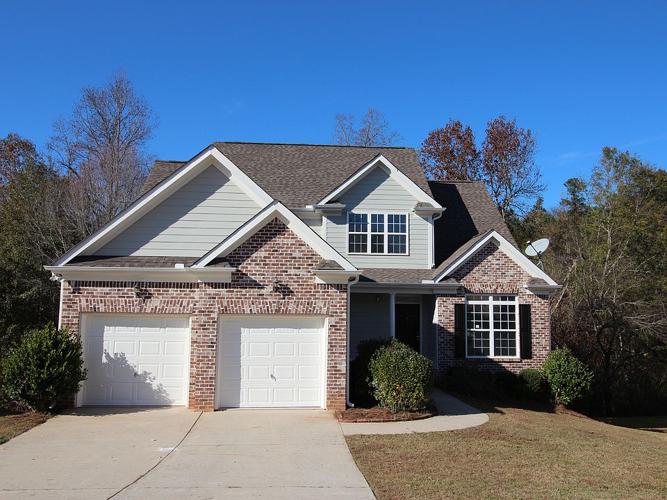 1st image of 473 Macland Dr