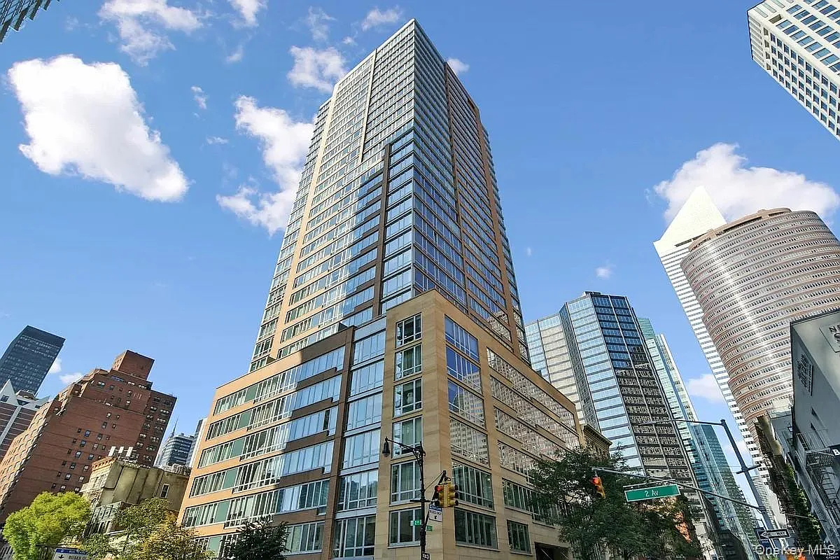 250 East 53rd Street #280 photo 1