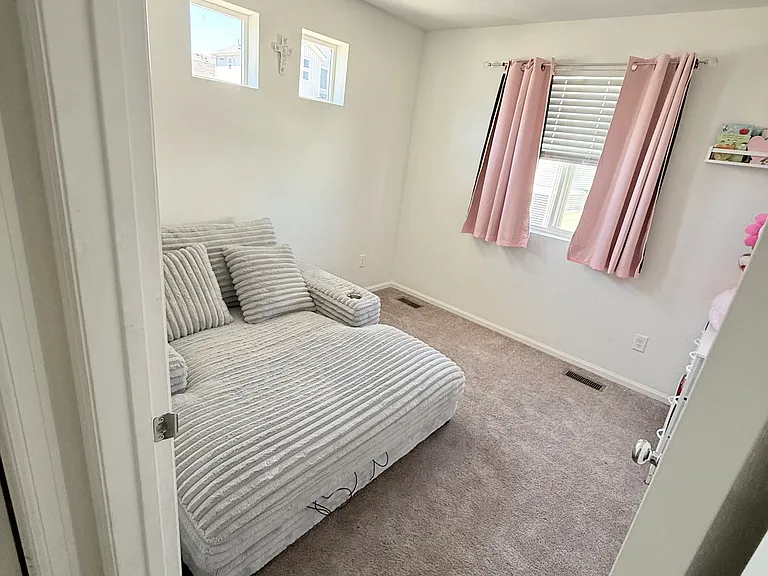 18208 E 51st Pl — Photo 6