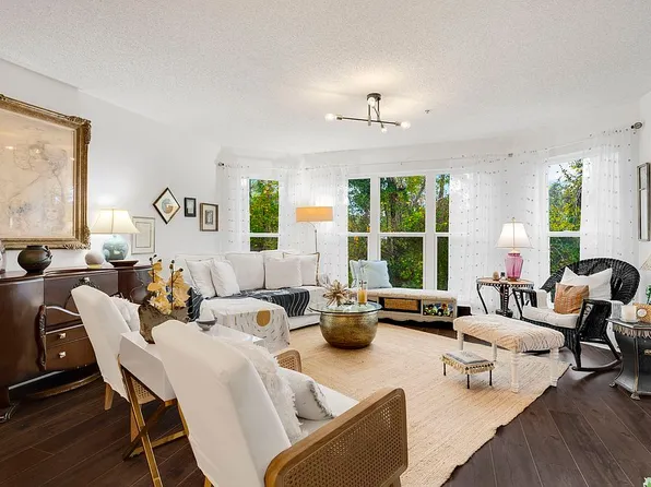 4601 Greenbriar Dr Unit 205, Little River, SC 29566