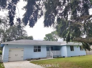1572 SW Herder Rd, Port Saint Lucie, FL 34953