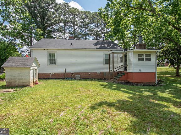 5th image of 333 Carver Rd