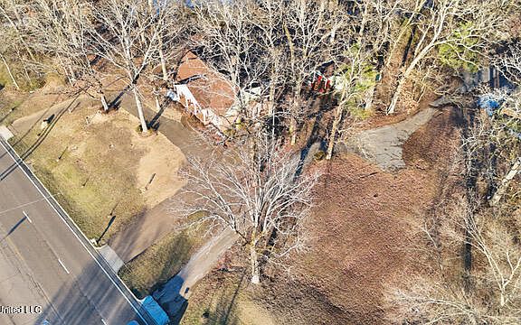 2nd image of 6710 Cockrum St