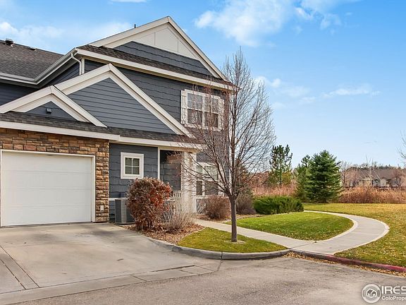4th image of 2178 Cape Hatteras Dr #24-1