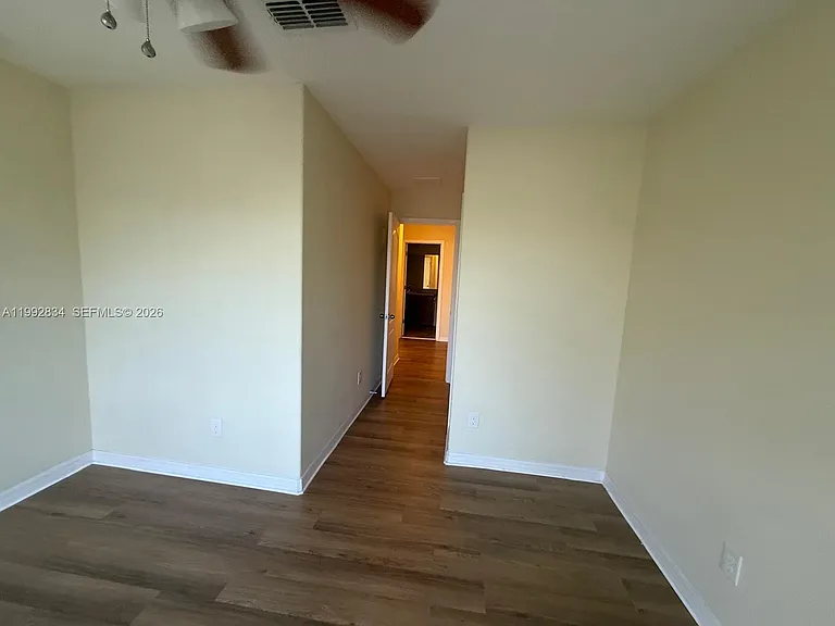 3154 Rodrick Cir #0 — Photo 18