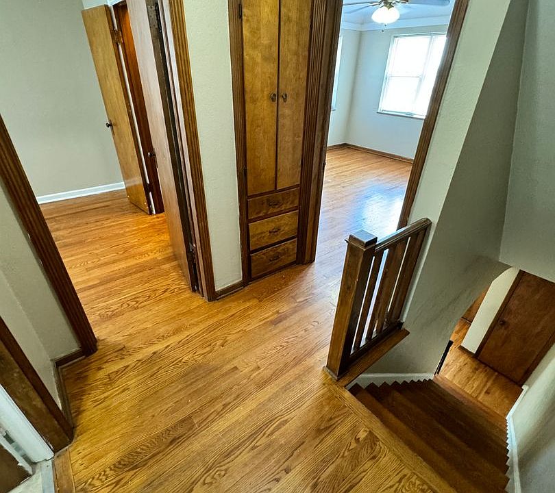 1st image of 1788 Northwest Blvd #0