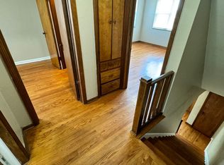 1788 Northwest Blvd #0, Columbus, OH 43212