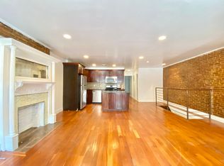 719 Monroe St APT 1, Brooklyn, NY 11221