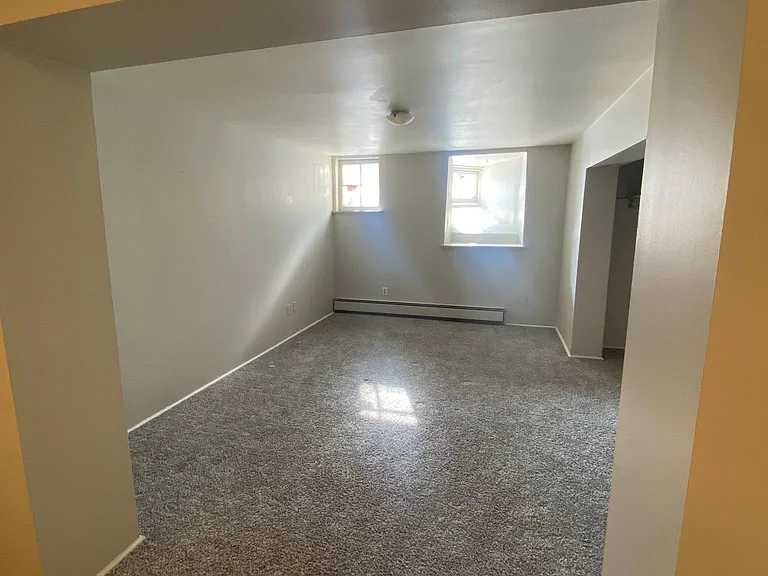 1437 N High St #1 — Photo 18