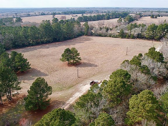 4th image of 6161 County Road 3385