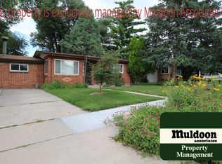 1504 Custer Ave, Colorado Springs, CO 80903