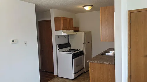 5753 Sander Dr #4 Photo 1
