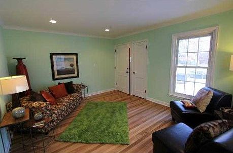 4th image of 3717 Joppa Ave S