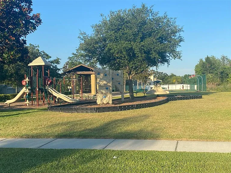 337 Bella Vida Blvd — Photo 39