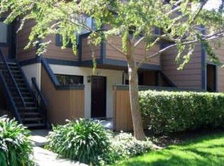 287 E Warren Ave, Fremont, CA 94539