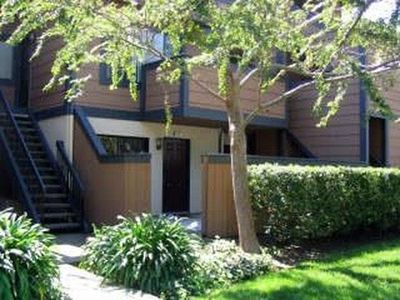 287 E Warren Ave, Fremont, CA, 94539