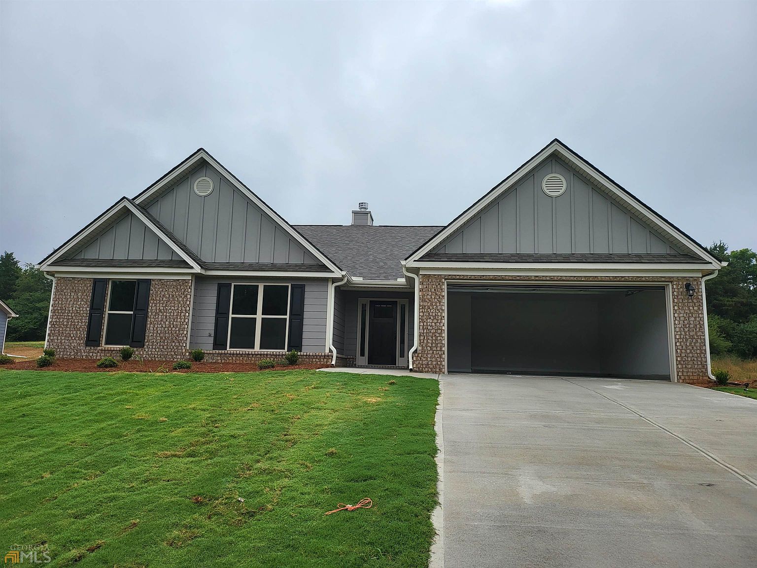 221 Brookhaven Way 8, Bowersville, GA 30516 Zillow