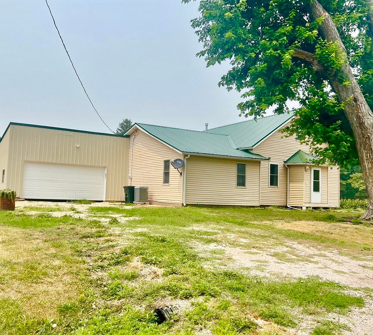 303 S Scott St, Alexis, IL 61412 MLS QC4240253 Zillow
