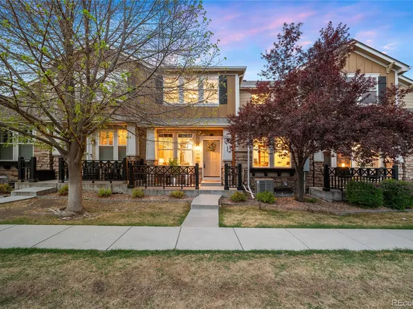 3751 W 136th Avenue #T3, Broomfield, CO 80023