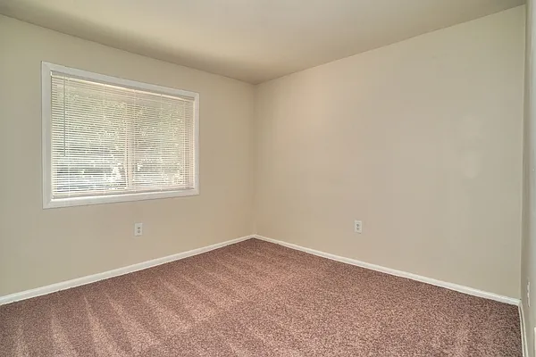 Bedroom-Classic