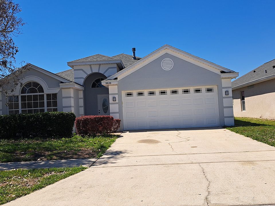 1st image of 6636 Bouganvillea Crescent Dr