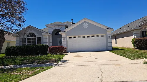 6636 Bouganvillea Crescent Dr Photo 1