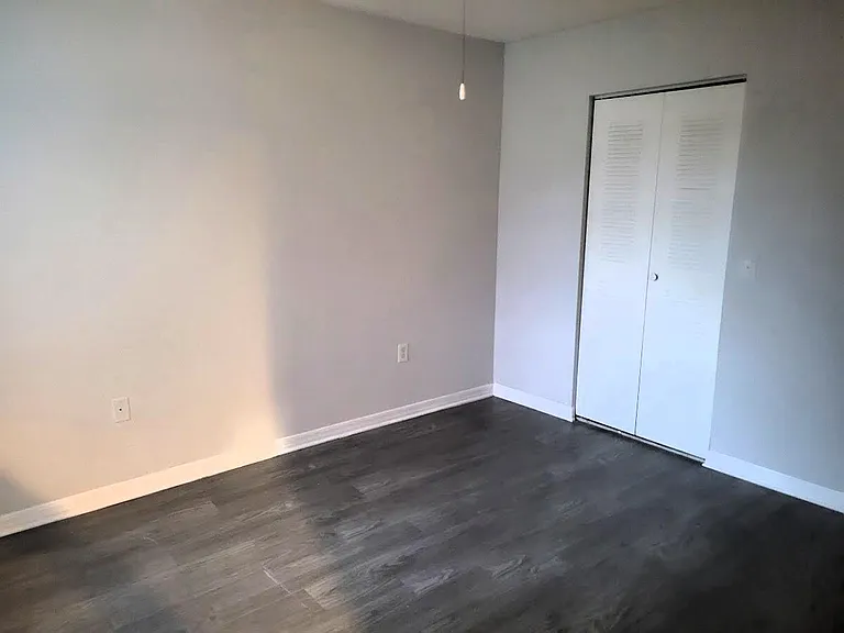 4197 N Haverhill Rd #212 — Photo 13