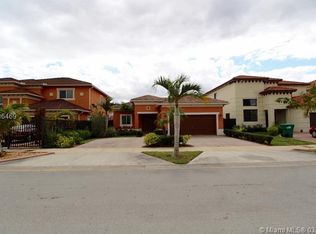 16540 SW 44th St, Miami, FL 33185