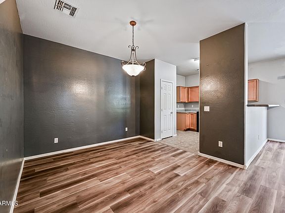 5th image of 7026 W Cesar St