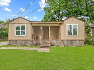 3409 Hardie St, Houston, TX 77026