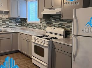523 W Columbus Dr FLOOR 1, East Chicago, IN