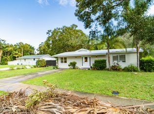 1814 25th Ave, Vero Beach, FL 32960