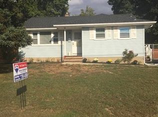118 Vliet St, Spotswood, NJ 08884
