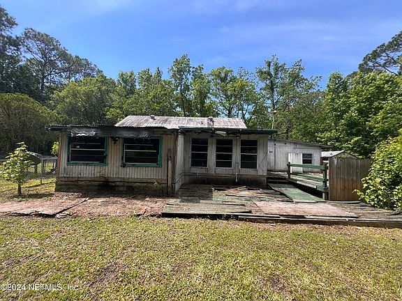 3rd image of 3089 COUNTY RD 209 A