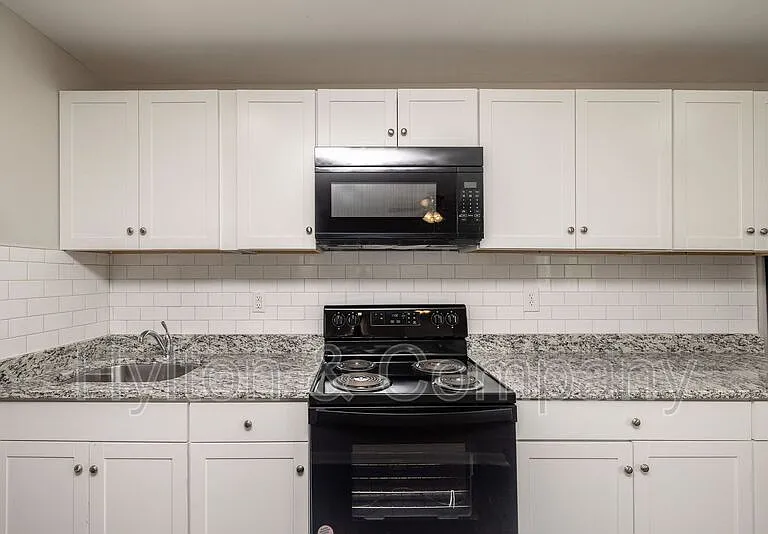 4306 Chamberlayne Ave #3 — Photo 17