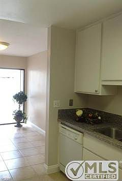 3rd image of 5711 Morro Bay Ln Unit 4